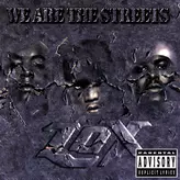 Image of We Are The Streets