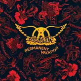 Image of Permanent Vacation