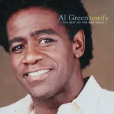 Image of Testify: The Best Of The A&M Years