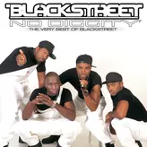 Image of No Diggity: The Very Best Of Blackstreet