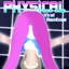Physical: Viral Remixes album artwork