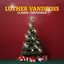Luther Vandross Classic Christmas