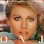 Olivia Newton-John's Greatest Hits album artwork