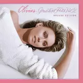 Image of Olivia's Greatest Hits