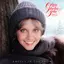 Angels In The Snow album artwork