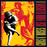 Image of Use Your Illusion I