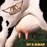 Image of Get A Grip