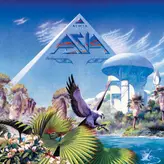 Image of Alpha