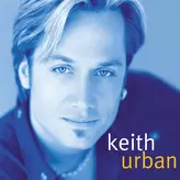 Image of Keith Urban