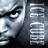 Image of Greatest Hits