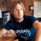 Image of Be Here