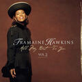 Tramaine Hawkins | iHeart