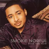 Image of I Need You Now