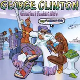 Image of Greatest Funkin' Hits