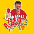 Thumbnail Image