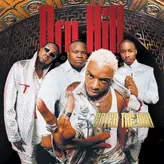 Image of Enter The Dru