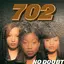 No Doubt album artwork