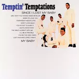 Image of Temptin' Temptations