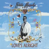 Image of Love's Alright