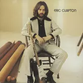 Image of Eric Clapton