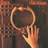 Image of Music From "The Elder"