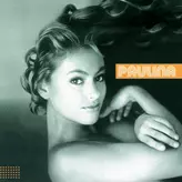Image of Paulina