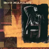 Image of Chant Down Babylon