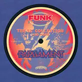 Image of The 12" Collection And More