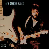 Image of Eric Clapton Blues