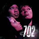 Image of 702