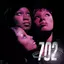 702 album artwork