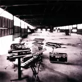 Image of Definition Of A Band