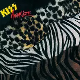 Image of Animalize
