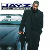 Image of Vol.2... Hard Knock Life