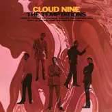 Image of Cloud Nine