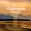 The Cowboy In Me album artwork