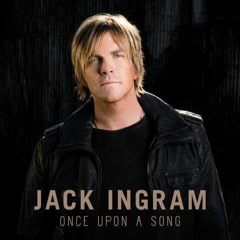 Once Upon A Song album art