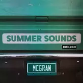 Image of Summer Sounds 2013-2021