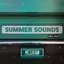 Summer Sounds 2013-2021