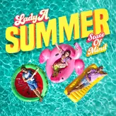 Image of Summer State Of Mind
