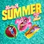 Summer State Of Mind