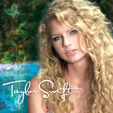 Image of Taylor Swift