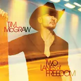 Image of Two Lanes Of Freedom