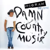 Image of Damn Country Music