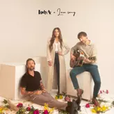 Image of A Love Song