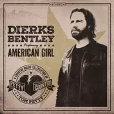 Image of American Girl