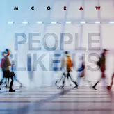 Image of People Like Us