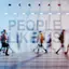 People Like Us
