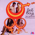 Thumbnail Image