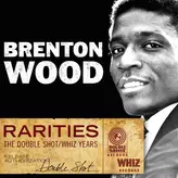Image of Rarities - The Double Shot / Whiz Years